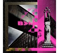 Bells Into Machines - Bells Into Machines