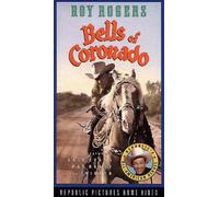 Bells of Coronado