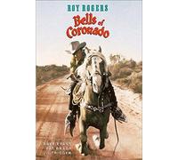 Bells of Coronado - Bells of Coronado