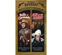 Bells of Coronado & Sons of the Pioneers