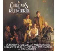 Bells of Dublin, the