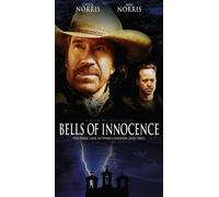 Bells of Innocence