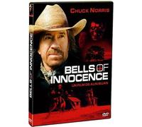 Bells of innocence