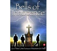 Bells Of Innocence (Chuck Norris) DVD / import [Region Free]