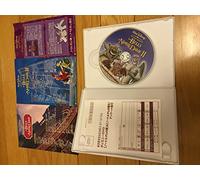 Bells of Notredame [96e/5. 1ch