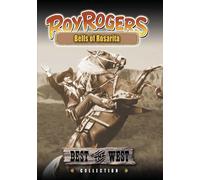 Bells of Rosarita