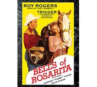 Bells Of Rosarita [Edizione: Stati Uniti]