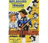 Bells Of Rosarita [Edizione: Stati Uniti]
