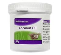 Bell's Olio Di Cocco 90g