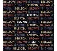 Bellson, Brown & Smith - Bellson, Brown & Smith
