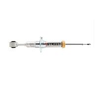 Belltech Abbassamento E Sollevamento Scossa 04 + F150 2WD -3inch 1inch bel25