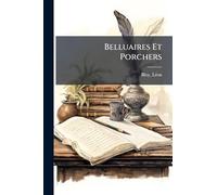 Belluaires Et Porchers