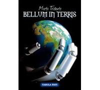 Bellum in terris