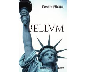 BELLUM: Prigionieri della libertà