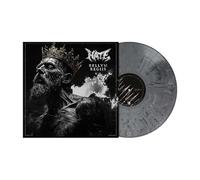 Bellum Regiis