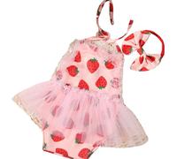Bellume Per Bambini Outfit Fotografici E Corridori Per Corpi Pagliaccio Accessori Bambini Costumi Garnello Set Abbonamenti Costume