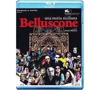 Belluscone