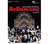 Belluscone