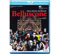 Belluscone