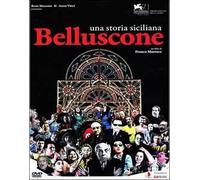 Belluscone. Una storia siciliana