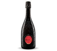 BELLUSSÍ BLANC DE NOIR BRUT 0,75