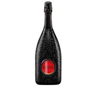 Bellussi Cuvée Prestige Brut 2024 0,75 l