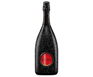 Bellussi Cuvée Prestige Brut 2024 0,75 l