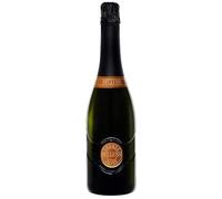 Bellussi Gran Cuvee Extra Dry 75 cl. 11 vol.