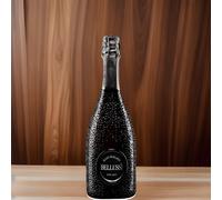 Bellussi Prosecco Extra Brut (NEW) 75 CL