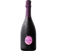 Bellussi Prosecco ROSE Brut Millesimato 2024 37,5 cl. 11 vol.
