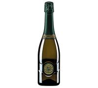 BELLUSSI VALDOBBIADENE DOCG PROSECCO SUPERIORE EXTRA DRY 75 CL