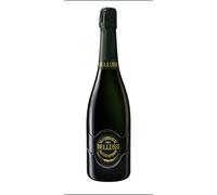 Prosecco Valdobbiadene Superiore DOCG Extra Dry