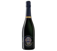 Prosecco Valdobbiadene Superiore DOCG Brut Millesimato 2022 - Bellussi 0.75 lt