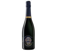 Bellussi Valdobbiadene Prosecco Superiore Brut DOCG 2025 0,75 ℓ