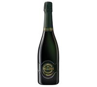 Prosecco Valdobbiadene Superiore DOCG Extra Dry