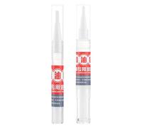 bellv Spray per la pulizia dei vetri, impermeabile, soluzione per la pulizia degli occhiali, con soluzione naturale, per schermi di cellulari, occhiali, anelli, monete, argento, pietre preziose