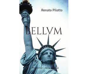 BELLVM: Prigionieri della libertà