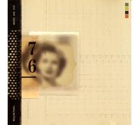 Bellwether - Seven and Six