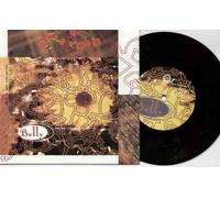 BELLY - BELLY - NOW THEY'LL SLEEP - 7" VINYL / 45