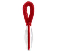 Belly Button Brush - 1.96in Belly Button Cleaning Brush | Navel Care Tools,Practical Joke Novelty Brushes Convenient Clean, Cleaner Face Brushes for the Person Who Has Everything