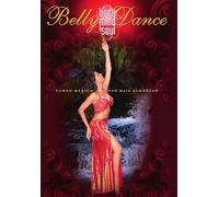 Belly Dance Body Mind & Soul - Belly Dance Body Mind & Soul