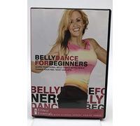 Belly Dance for Beginners