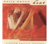 Belly Dance Heat