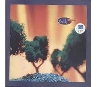 Belly - Feed the Tree [12 inch]