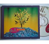 Belly - Feed the Tree