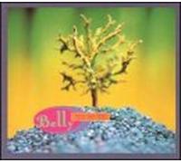 Belly - Feed the Tree / Star