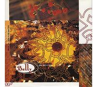 Belly - Now They'll Sleep