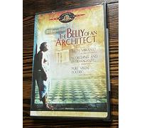 Belly of an Architect