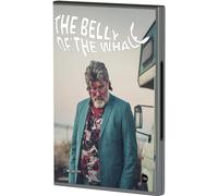 Belly of the Whale (DVD)