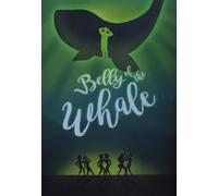 Belly of The Whale (DVD)